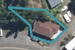6 Wilmore Way, Lowry Bay, Lower Hutt