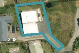 20 Surfside Lane, RUAKAKA, Ruakaka