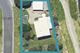 94A Buchanan Street, Opotiki, Opotiki
