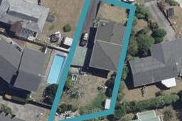 4 Magenta Place, Dinsdale, Hamilton