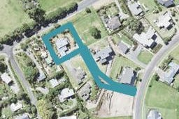 30 Lax Crescent, Leigh, Leigh