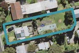 27 Woodward Avenue, Mangere Bridge, Auckland