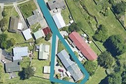 56A Homedale Street, Pukehangi, Rotorua