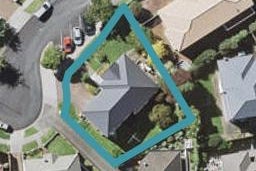 10 Belgate Place, Somerville, Manukau