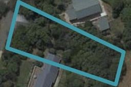 32 Andersons Road, Charteris Bay, Governors Bay