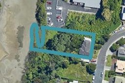 1 Selwyn Street, Tauranga, Tauranga