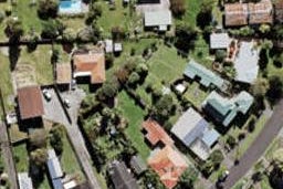 16/22 Cleland Crescent, Blockhouse Bay, Auckland