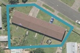 50B Hackett Street, Whanganui East, Whanganui