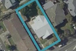 161 Featherston Street, Takaro, Palmerston North
