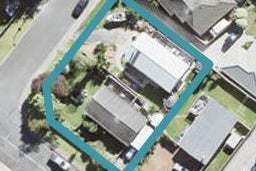 2/26 Waiora Road, Stanmore Bay, Whangaparaoa