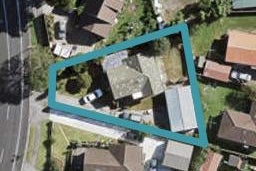 79 Etherton Drive, Weymouth, Auckland