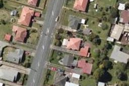 54 King ST, Kensington, Whangarei 