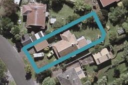 11 Wrantage Street, Westown, New Plymouth