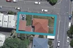 20 Wright Street, Mount Cook, Wellington