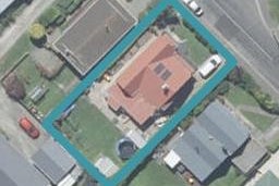 9 Hall Road, Sawyers Bay, Port Chalmers