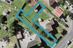 5/6 Delemere Place, Glen Innes, Auckland