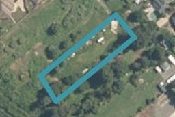 15A Terminus Street, Te Aroha, Te Aroha