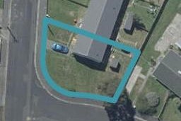 17 Saunders Street, Brockville, Dunedin