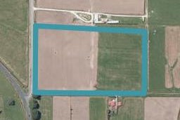 2 Blong Road, Ruawai