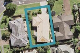 3 Amherst Place, Albany, Auckland