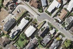 13 Stratford Avenue, Milford, Auckland