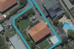 99 St Andrews Square, Strowan, Christchurch