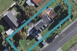 20 Te Moau Avenue, Parakai, Helensville