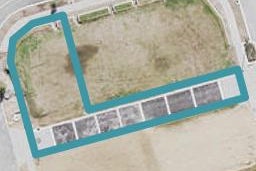 30 Joseph McDonald Drive, Whenuapai, Auckland