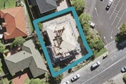 106 Bluebird Crescent, Unsworth Heights, Auckland