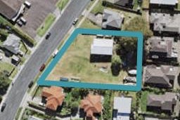 449 Old Te Atatu Road, Te Atatu Peninsula, Auckland