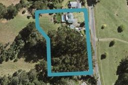206 Tawa Road, Kumeu
