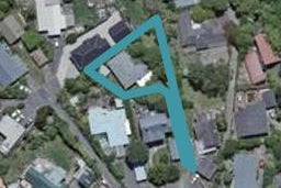 123 Helston Road, Paparangi, Wellington