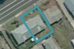 9 Wellington Road, Waipukurau, Waipukurau