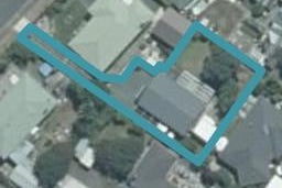 27A Kaka Street, Stoke, Nelson