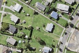 1 Hita Lane, Wai O Taiki Bay, Auckland