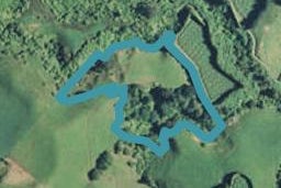 0 Stream Ridge, Papamoa