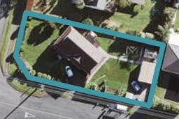 2 Puriri Road, Whenuapai, Auckland