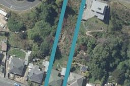 8 Short Street, Burnside, Dunedin