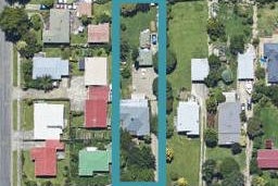 65 Ford Street, Opotiki, Opotiki