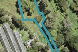25 Pukemarino Road, Waimauku, Waimauku