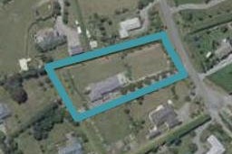 26 Churchlea Place, Darfield, Darfield