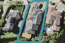 33 Bellbird Rise, Murrays Bay, Auckland