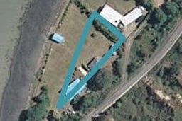 179 Pa Road, Port Levy, Diamond Harbour