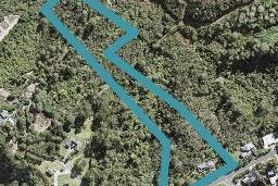 48 Lonely Track Road, Redvale, Auckland