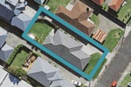 6 Clinker Street, Three Kings, Auckland