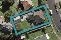 14 Ewenson Avenue, One Tree Hill, Auckland