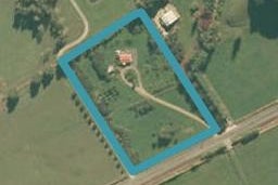 460 Kaipara Flats Road, Dome Forest, Warkworth
