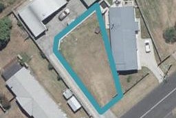 133A Peacockes Road, Fitzroy, Hamilton