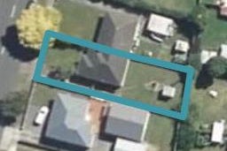280 Naenae Road, Naenae, Lower Hutt
