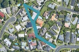 197B Grange Road, Otumoetai, Tauranga